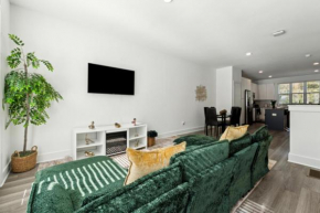 Elegant Stay Rentals